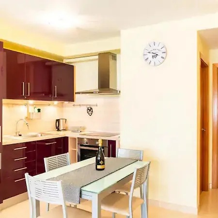 Casa Lagos 1cd El * Cotillo