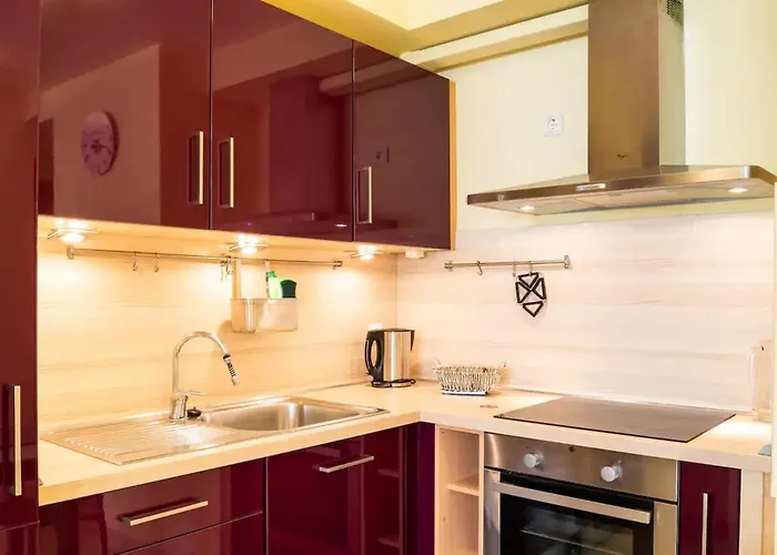 Casa Lagos 1cd El * Cotillo