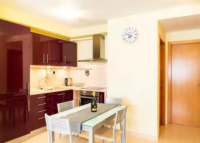 Casa Lagos 1cd El * Cotillo