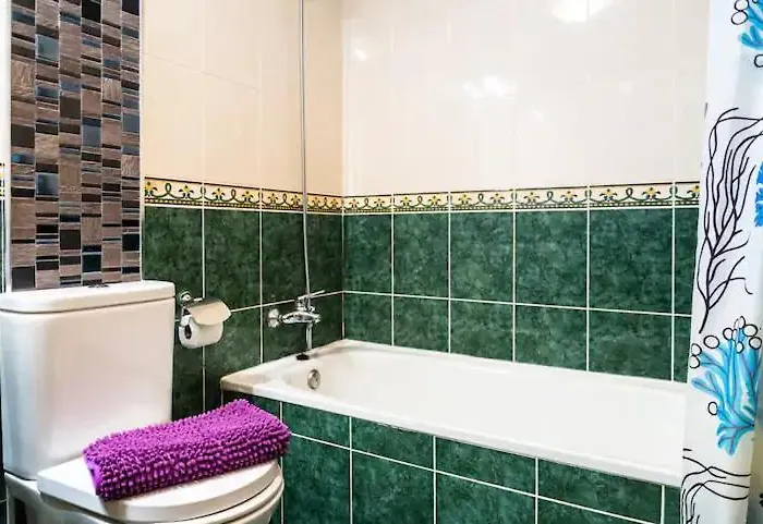 Casa Lagos 1cd El * Cotillo