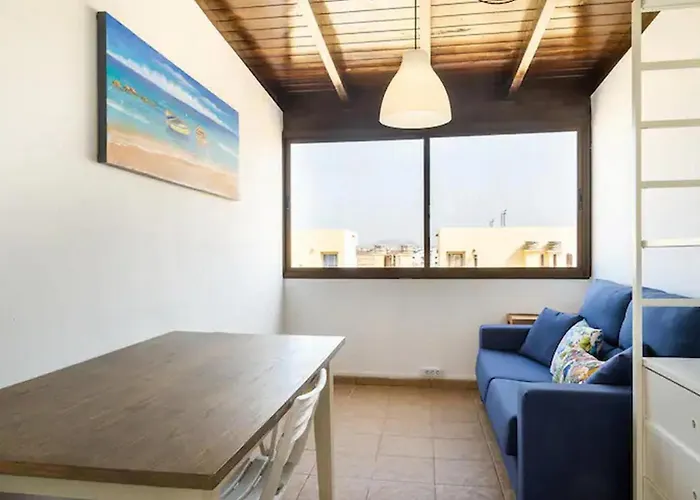 Casa Lagos 1cd El * Cotillo