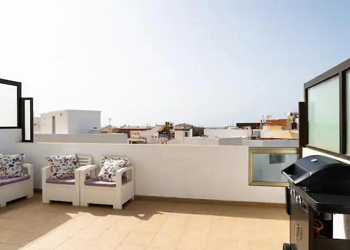 Casa Lagos 1cd El * Cotillo