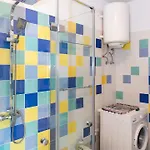 Casa Lagos 1cd El 아파트 *