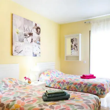 Casa Lagos 1cd El * Cotillo