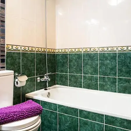 Casa Lagos 1cd El * Cotillo