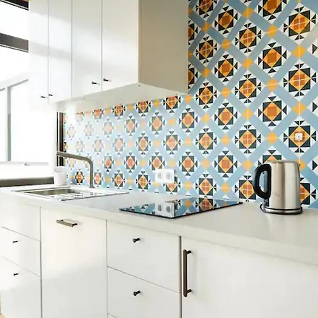 Apartament Casa Lagos 1cd El Cotillo